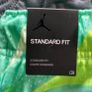 Air Jordan shorts L New Image 4