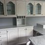 Kitchen to take away Image 2