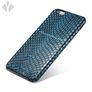 iPhone 6 Plus/6s Plus Snake Leather Case Image 9