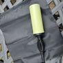 Inflatable leg cushion / pillow Image 6