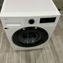 Samsung SmartThings washing machine 9kg Image 2