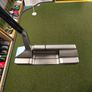 New Mizuno M-Craft Kyoto Forged in Japan Putter 35" Image 4