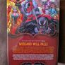 War of the Realms Omnibus Image 3