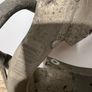 Bmw 3 Series Coupe E92 E93 2011 320d Front Subframe Image 3