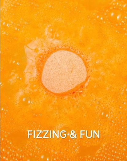 Bath Bombs Gift Set, 7pcs Fizzies Spa Kit Perfect for Moisturizing Skin, Birthday Valentines Mothers Day Anniversary Christmas Best Gifts Ideas for Women, Mum, Girls, Her, Kids (FREE POSTAGE)