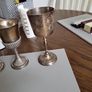 Goblets small epns Image 3