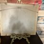 vintage framed photo Dunfanaghy Donegal Image 5