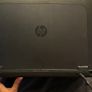 HP ZBook 15 Workstation l i7 l 16GB RAM l 1TB Image 3