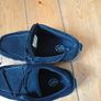 shoes Image 3