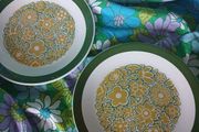 Arklow Pottery