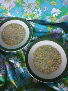 Arklow Pottery