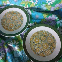 Arklow Pottery