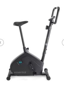 Excerise Bike