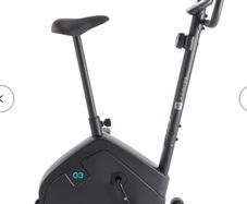 Excerise Bike