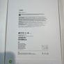 Brand new iPad 11 inch A16 128GB WiFi Image 2