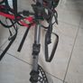 bike rack Image 3