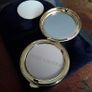 Vintage Estee Lauder "Love Knot" Collectible Compact Image 3