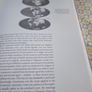 The Earth. An Intimate History .Richard Fortey. Hardcover. Folio Society Geology Image 10