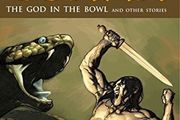 Conan Vol. 2: The God In The Bowl and other stories- Kurt Busiek - Dark Horse Comics - 2005