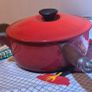 le creuset pots Image 4