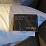 4 x John Lewis Duck Feather Cushions Image 3