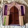 Monster High School Playset Image 5