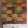 John Pilger - In The Name Of Justice [2007] [DVD TV Boxset] Image 2
