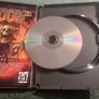 Doom 3: Resurrection of Evil (PC CD ROM, 2005) Image 4
