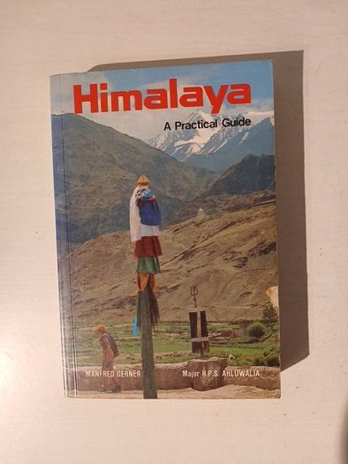 Non Fiction Books Volume I From Three Euro (over 160 listed)
