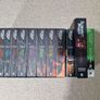 Skulduggery Pleasant Collection Full Set 1-13 Image 7