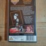 Doctor Who VHS Caves of Androzani in very good condition Image 2