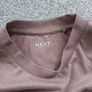 NEW.NEXT boy's top.age 12 Image 5