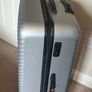 large suitcase Image 3