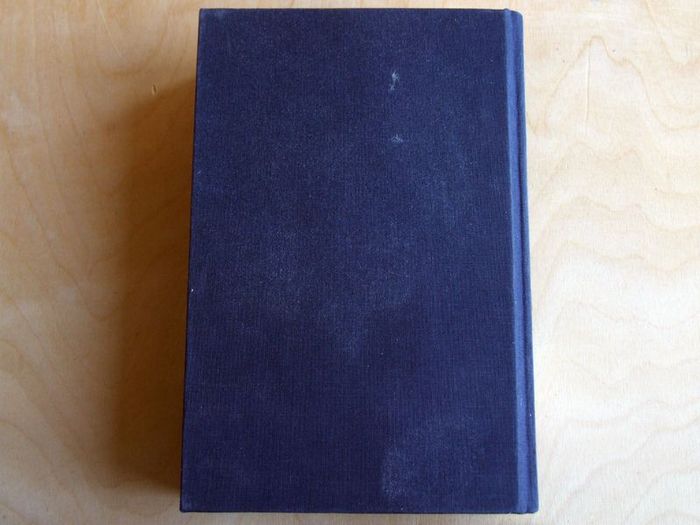 The Complete Illustrated Lewis Carroll (Wordsworth Editions, 2008)