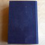 The Complete Illustrated Lewis Carroll (Wordsworth Editions, 2008) Image 2