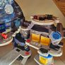 Imaginex Batcave Image 3