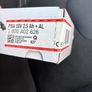 Bosch 18V Battery and charger Image 3