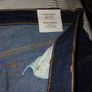 Tommy Hilfiger Jeans Image 5