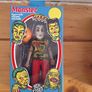 Ben Cooper Neca Halloween Costume Action Figures Image 10