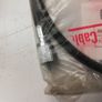 Honda Speedo Cable. Cb550f Cb400 Cb500 Cb350 Cx500 Image 3