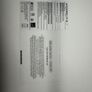 Apple Macbook Air Image 5