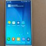 Samsung Galaxy A8, Model SM-A800I, 32GB, Excellent Condition and working great Image 2