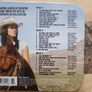 Women Of Country 3CD Tin Box Set Image 2