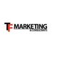 TF Marketing And Consultants