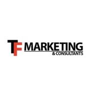 TF Marketing And Consultants Jobs in Ireland