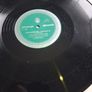 Dvorak Vinyl Lps Image 3