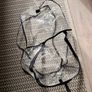 Doona X Car Seat Stroller + ISOFIX Base + Rain Cover Image 8