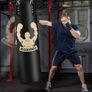 Heavy Bag Boxing Image 6