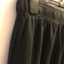 M&S black pyjama bottoms (36-38/33) Image 2