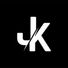 Jamie_45